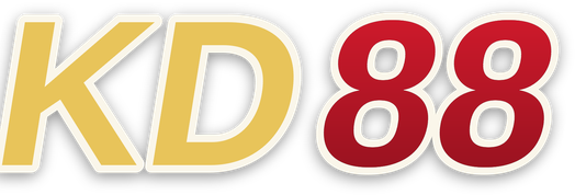 kd88